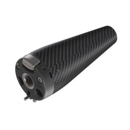 KJC25 CARBON CONE ONLY...