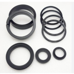 NAVTEC - SEAL KIT -60C VANG