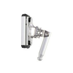 SELDEN - Spinnaker Pole...