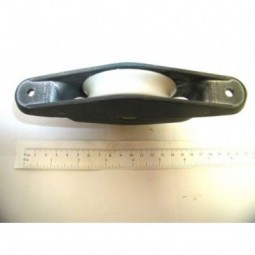 Z-SPARS - SHEAVE BOX LARGE,...