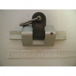 Z-SPARS - BOOM CAR BALL...