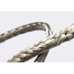 copy of ZSPARS - Rod...