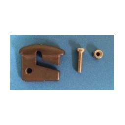 Z-SPARS - Spreader Tip...