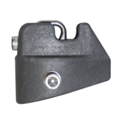 Spreader Tip Assembly Z65...