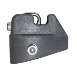 Z-SPARS - SPREADER TIP END...