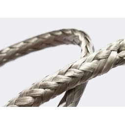 copy of ZSPARS - Rod...