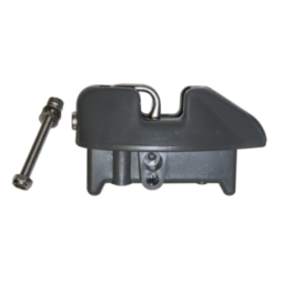 SPREADER END Z240T Z180 DELTIN