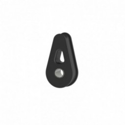 ALUMINUM THIMBLE FOR KF8.0...