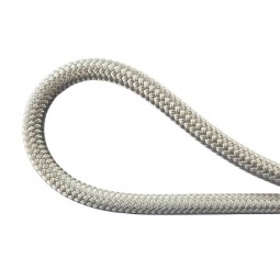 MEGA TWIN DYNEEMA - 10 MM -...