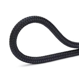 MEGA TWIN DYNEEMA - 12 MM -...