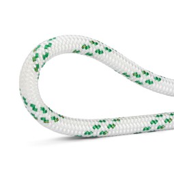 MEGA TWIN DYNEEMA - 12 MM -...