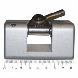 Z-SPARS - BATTEN CAR WITH...