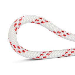 MEGA TWIN DYNEEMA - 12 MM -...
