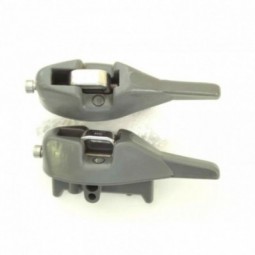 Z-SPARS - SPREADER END NON...