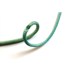 TAPER TWIN - 10 MM -...