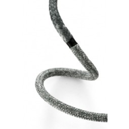 copy of ZSPARS - Rod...