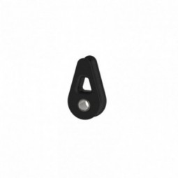 THIMBLE ALU KF6.0 V3 MAX 16...