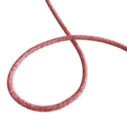 TAPER TWIN - 12 MM -...