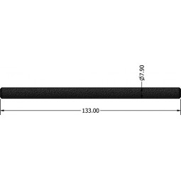 ZSPARS - Rod (Pencil)...