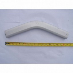 Z-SPARS -Spreader bar Z240...