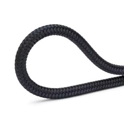 TASMANIA - 8 MM - BLACK...