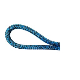 copy of ZSPARS - Rod...