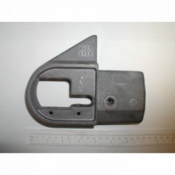 Z-SPARS - SPREADER END Z240...