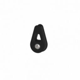 THIMBLE ALU KF4.5 V3 MAX 16...