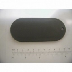 Z-SPARS - PLASTIC COVER FOR...