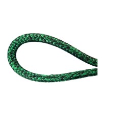 TASMANIA - 12 MM -...