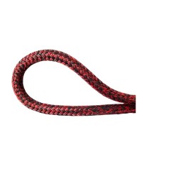 copy of ZSPARS - Rod...