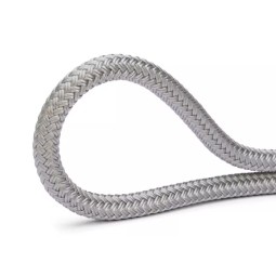 TASMANIA - 16 MM -...