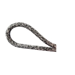 TASMANIA - 14 MM -...