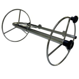 MOORING ROPE REEL (45X30...
