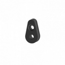 THIMBLE ALU KF1.5 V3 MAX 11...