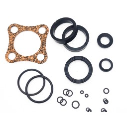 copy of NAVTEC - SEAL...