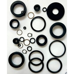 NAVTEC - SEAL KIT -06 / -10...