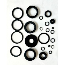 copy of NAVTEC - SEAL...