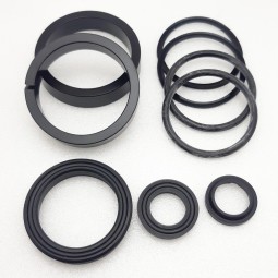 NAVTEC - SEAL KIT -22 CYLINDER