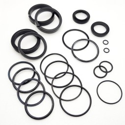 NAVTEC - SEAL KIT -12 VANG
