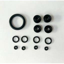 copy of NAVTEC - SEAL...