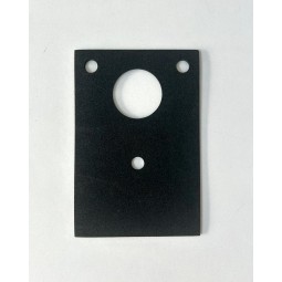 NAVTEC - PUMP GASKET