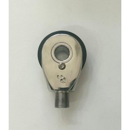 2:1 BLOCK FOR KF8.0 FURLING