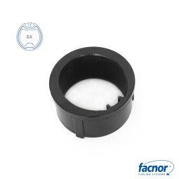 FACNOR - SWIVEL INTERNAL...
