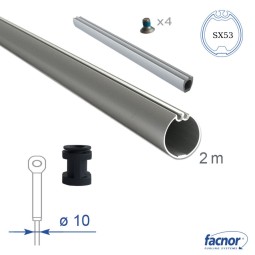 copy of FACNOR - TOP CAP...