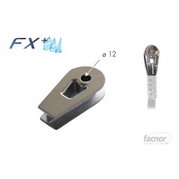 FACNOR - FCI STANDART...