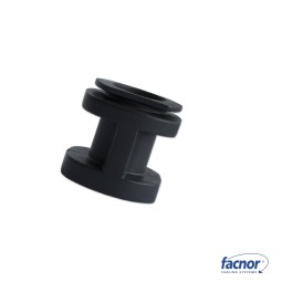 FACNOR - FORESTAY BUSHING...