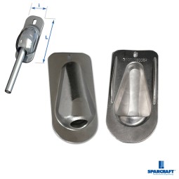 copy of FLX 50 ø5-12500...