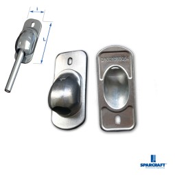 copy of FLX 50 ø5-12500...