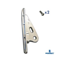 SPARCRAFT - FORESTAY /...